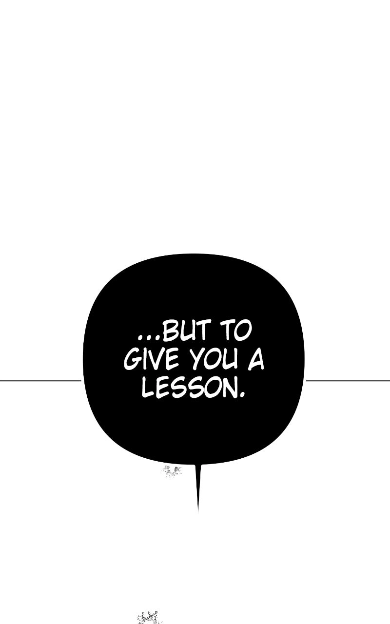 Read Addicted to You chapter 61 image 72 on Lezhin