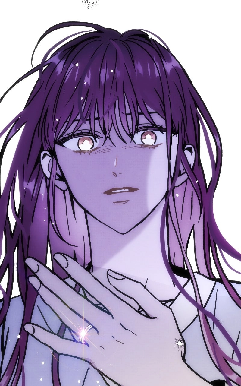 Read Addicted to You chapter 61 image 73 on Lezhin