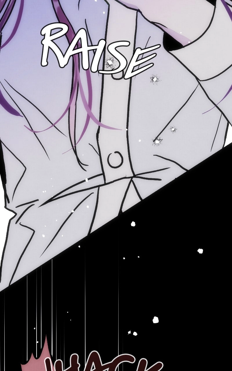 Read Addicted to You chapter 61 image 74 on Lezhin