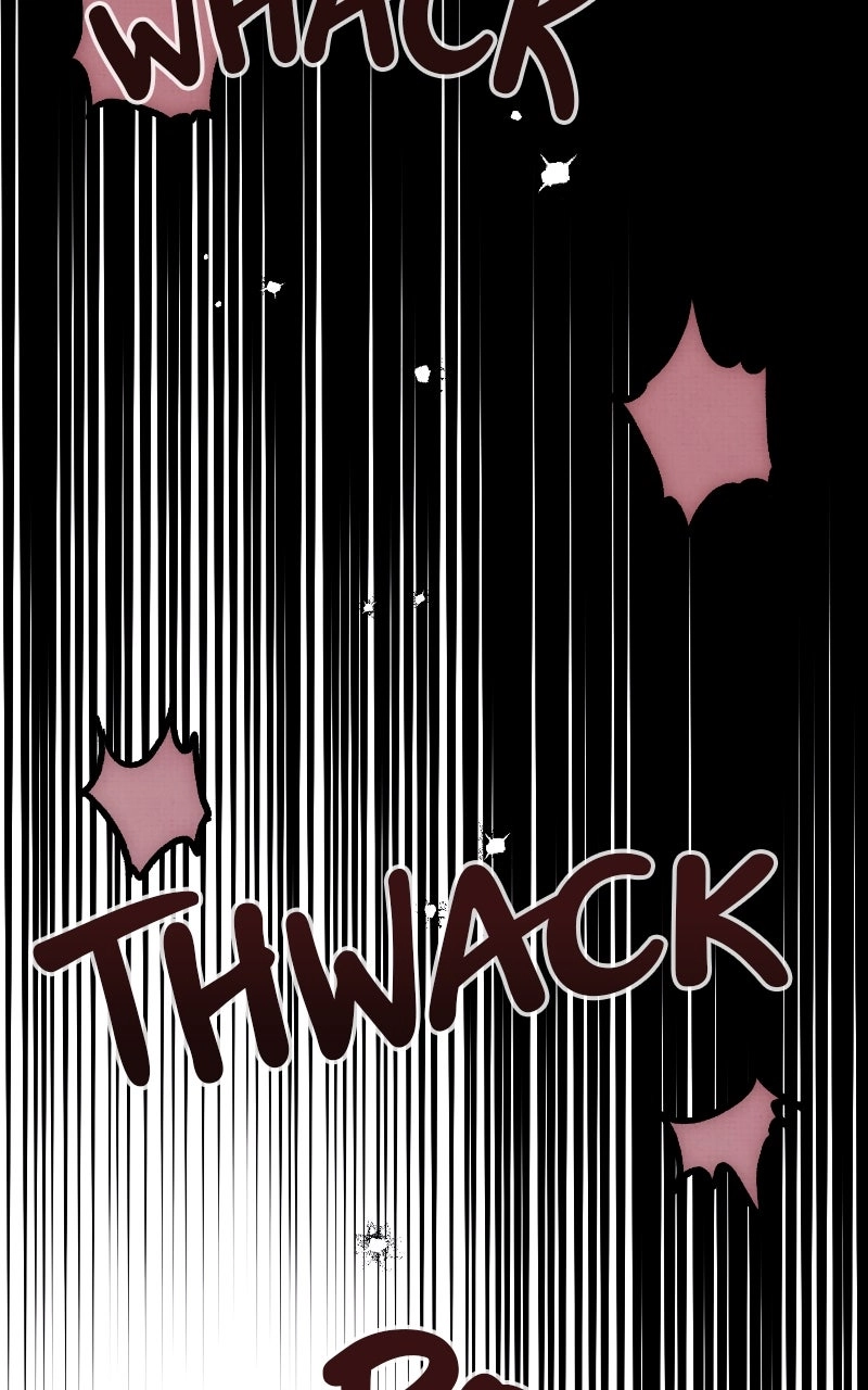 Read Addicted to You chapter 61 image 75 on Lezhin