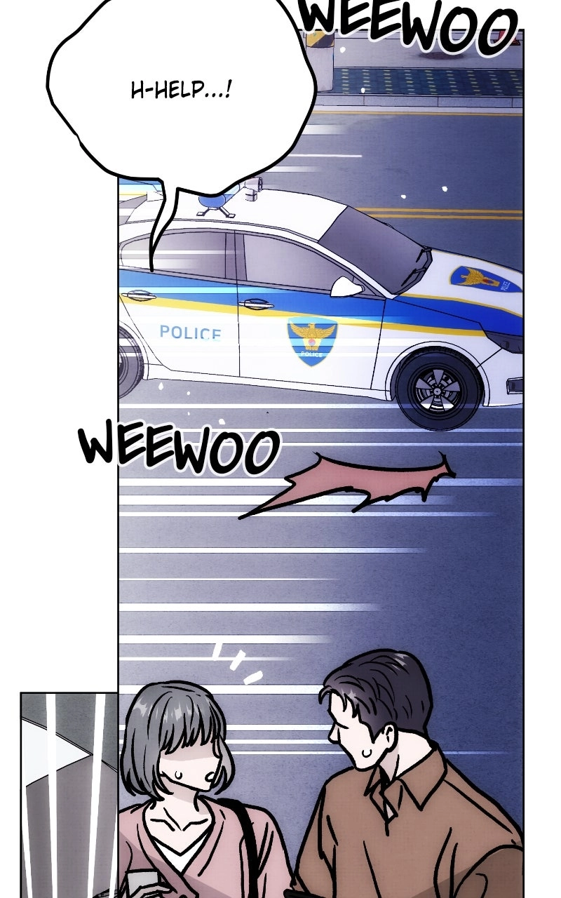 Read Addicted to You chapter 61 image 77 on Lezhin