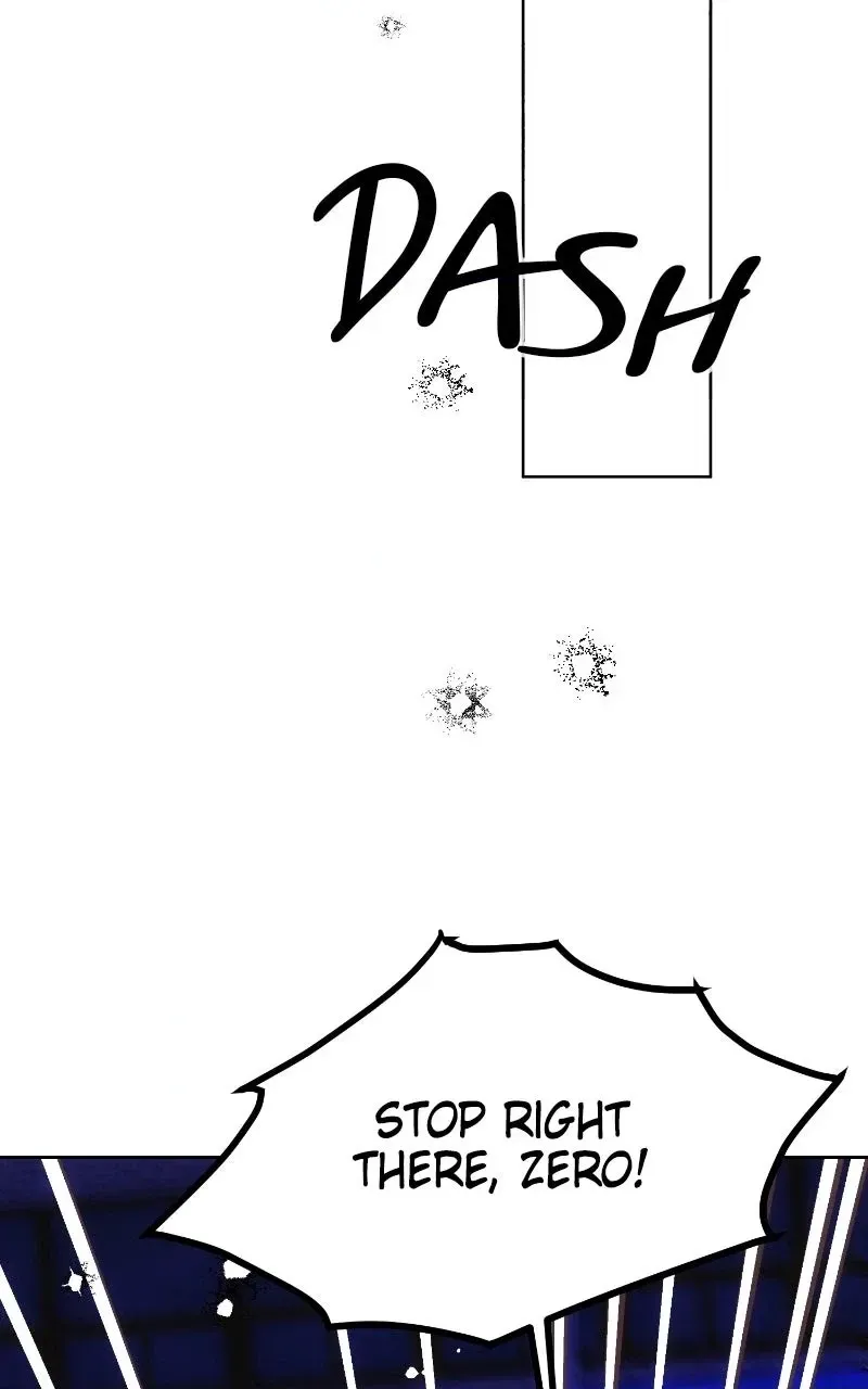 Read Addicted to You chapter 61 image 79 on Lezhin
