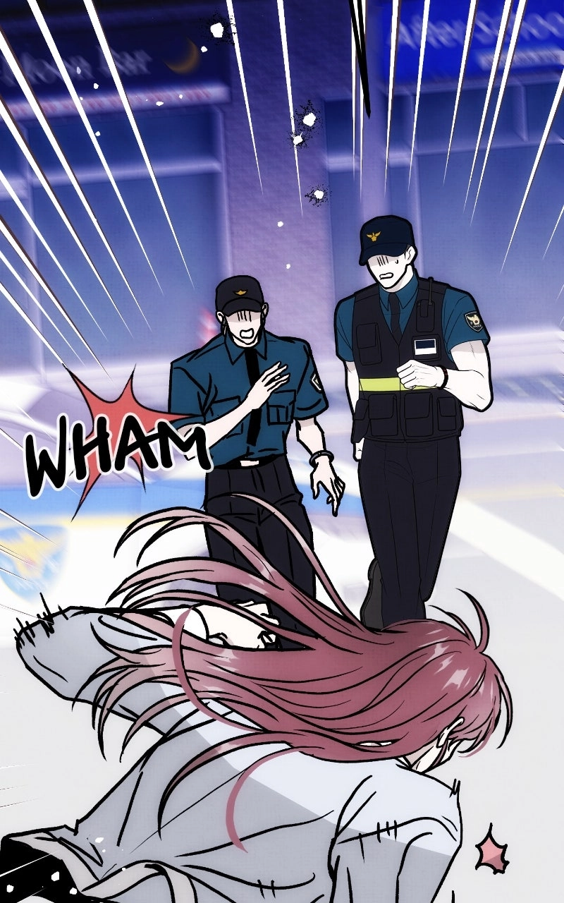 Read Addicted to You chapter 61 image 80 on Lezhin