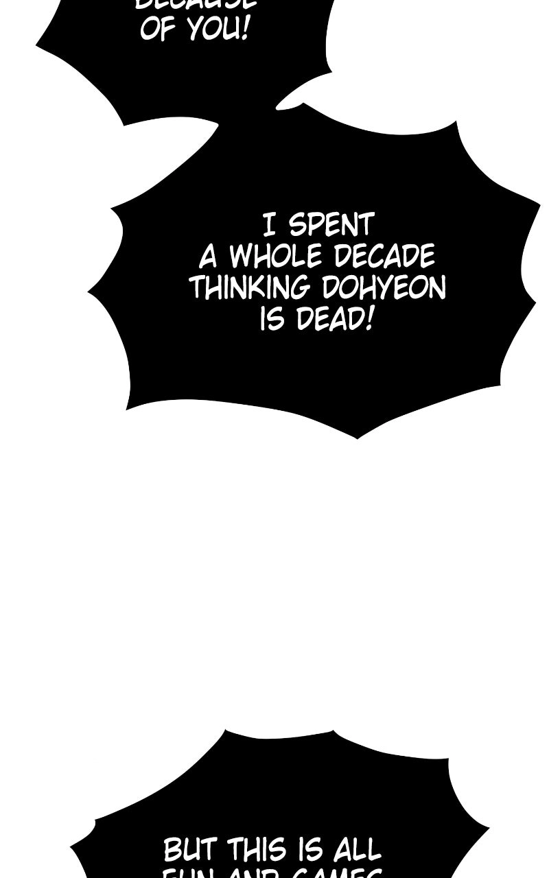 Read Addicted to You chapter 61 image 82 on Lezhin