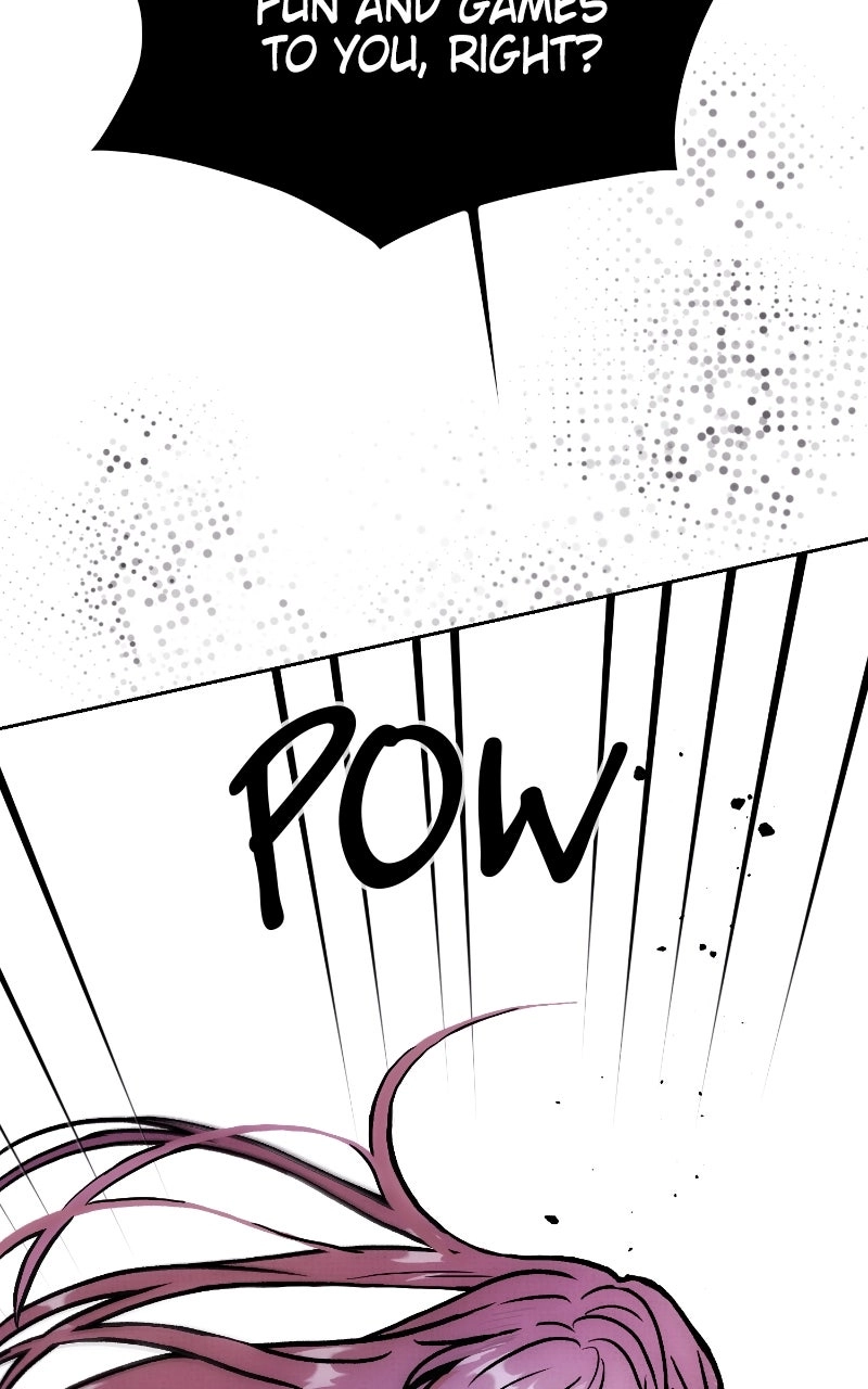 Read Addicted to You chapter 61 image 83 on Lezhin