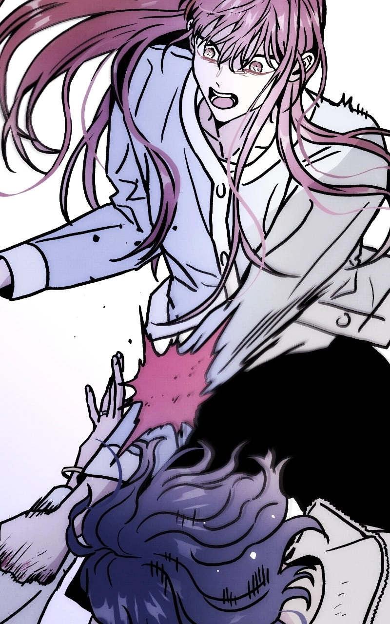 Read Addicted to You chapter 61 image 84 on Lezhin