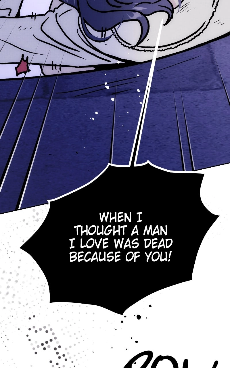 Read Addicted to You chapter 61 image 85 on Lezhin