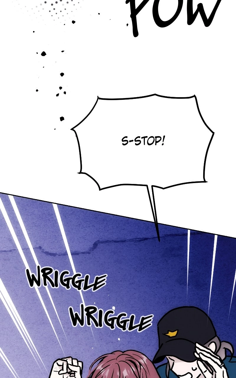 Read Addicted to You chapter 61 image 86 on Lezhin