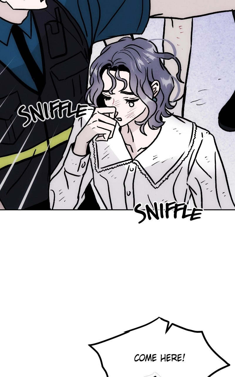Read Addicted to You chapter 61 image 88 on Lezhin