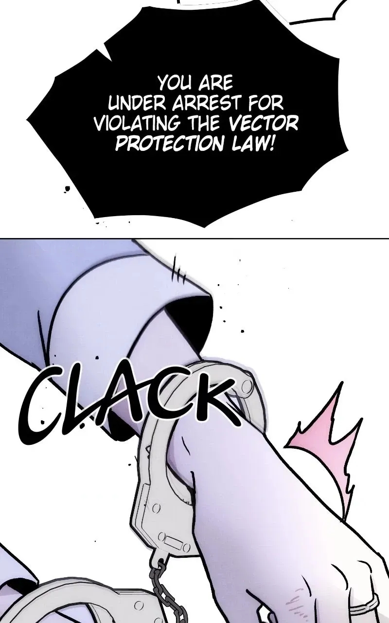 Read Addicted to You chapter 61 image 89 on Lezhin