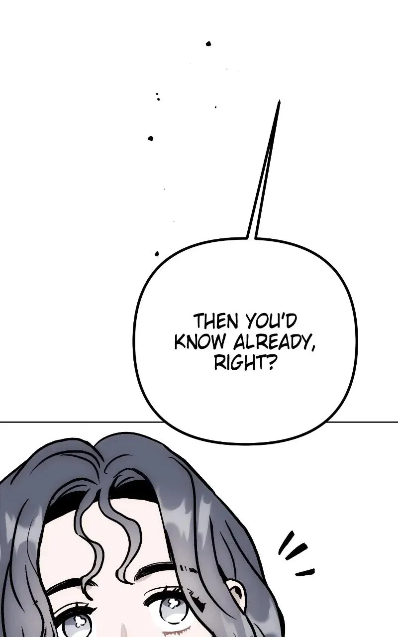 Read Addicted to You chapter 61 image 9 on Lezhin