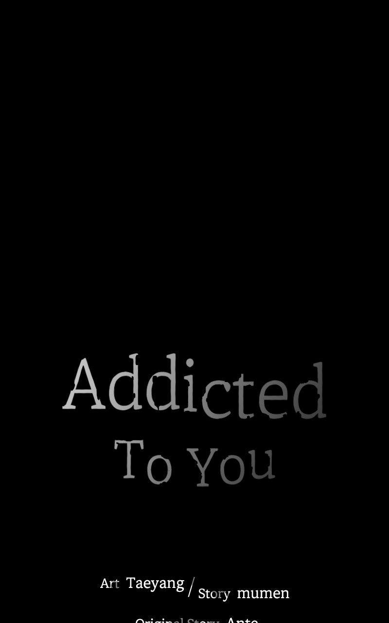 Read Addicted to You chapter 61 image 91 on Lezhin