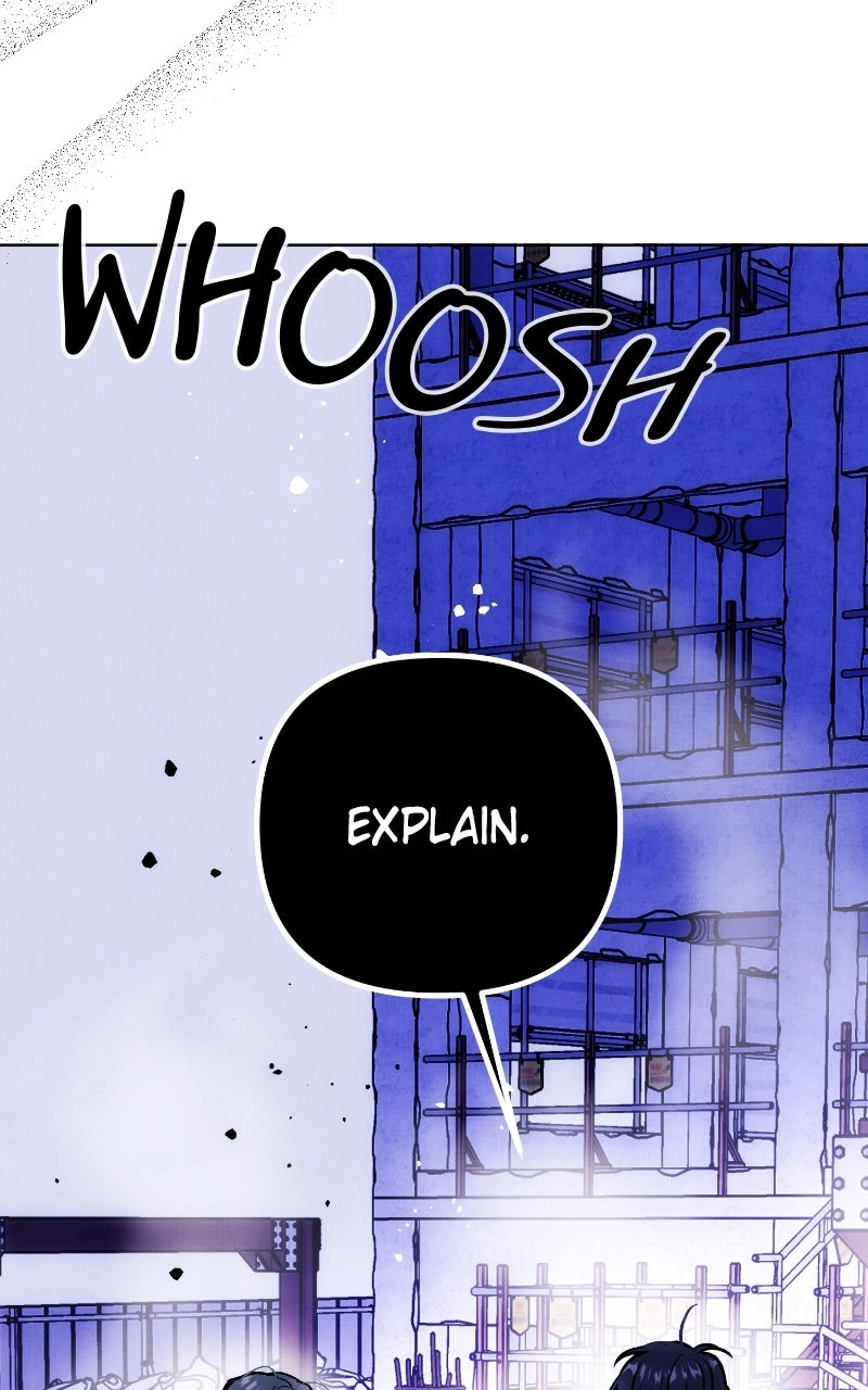 Read Addicted to You chapter 61 image 93 on Lezhin