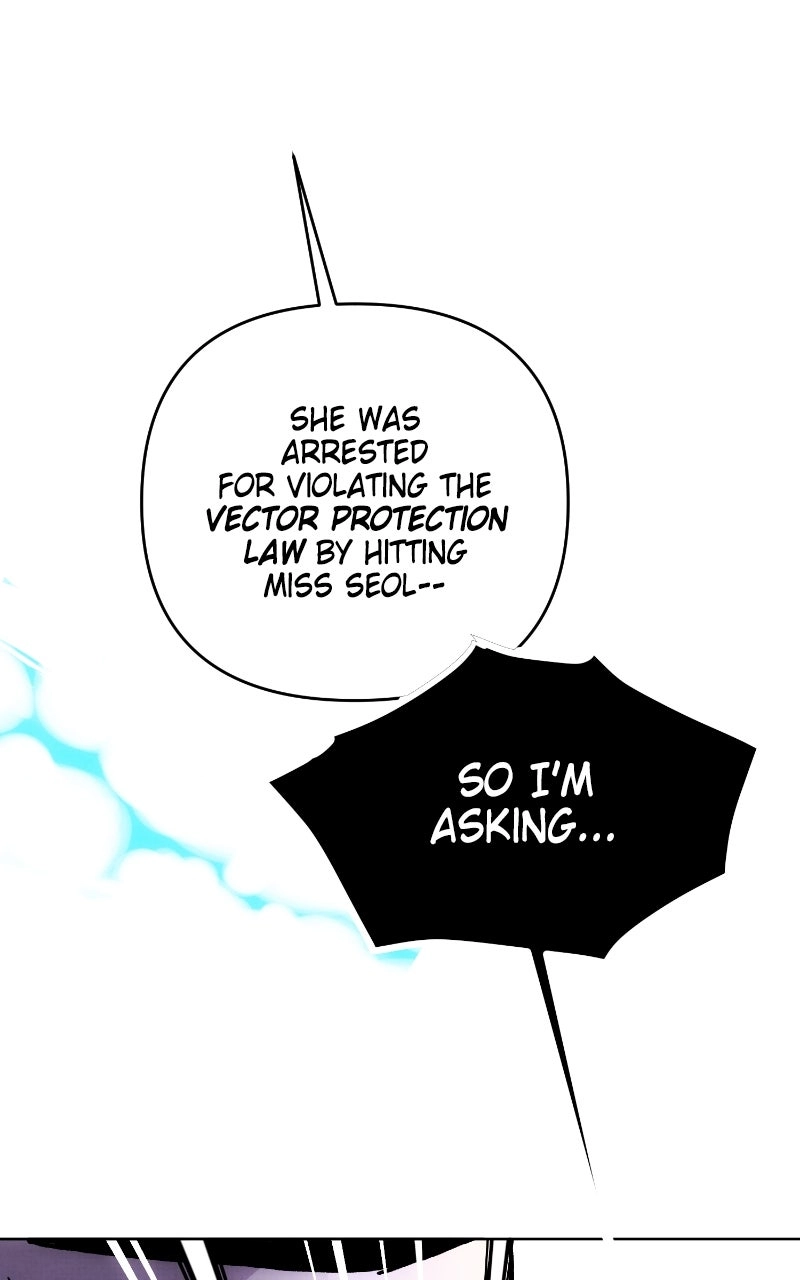 Read Addicted to You chapter 61 image 95 on Lezhin