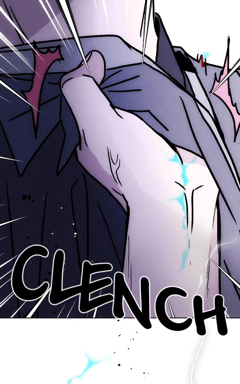 Read Addicted to You chapter 61 image 96 on Lezhin