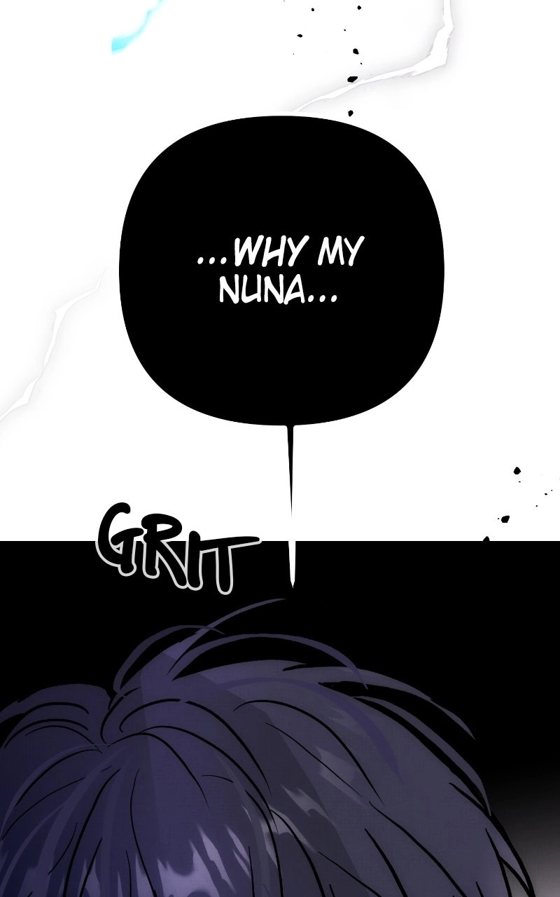 Read Addicted to You chapter 61 image 97 on Lezhin