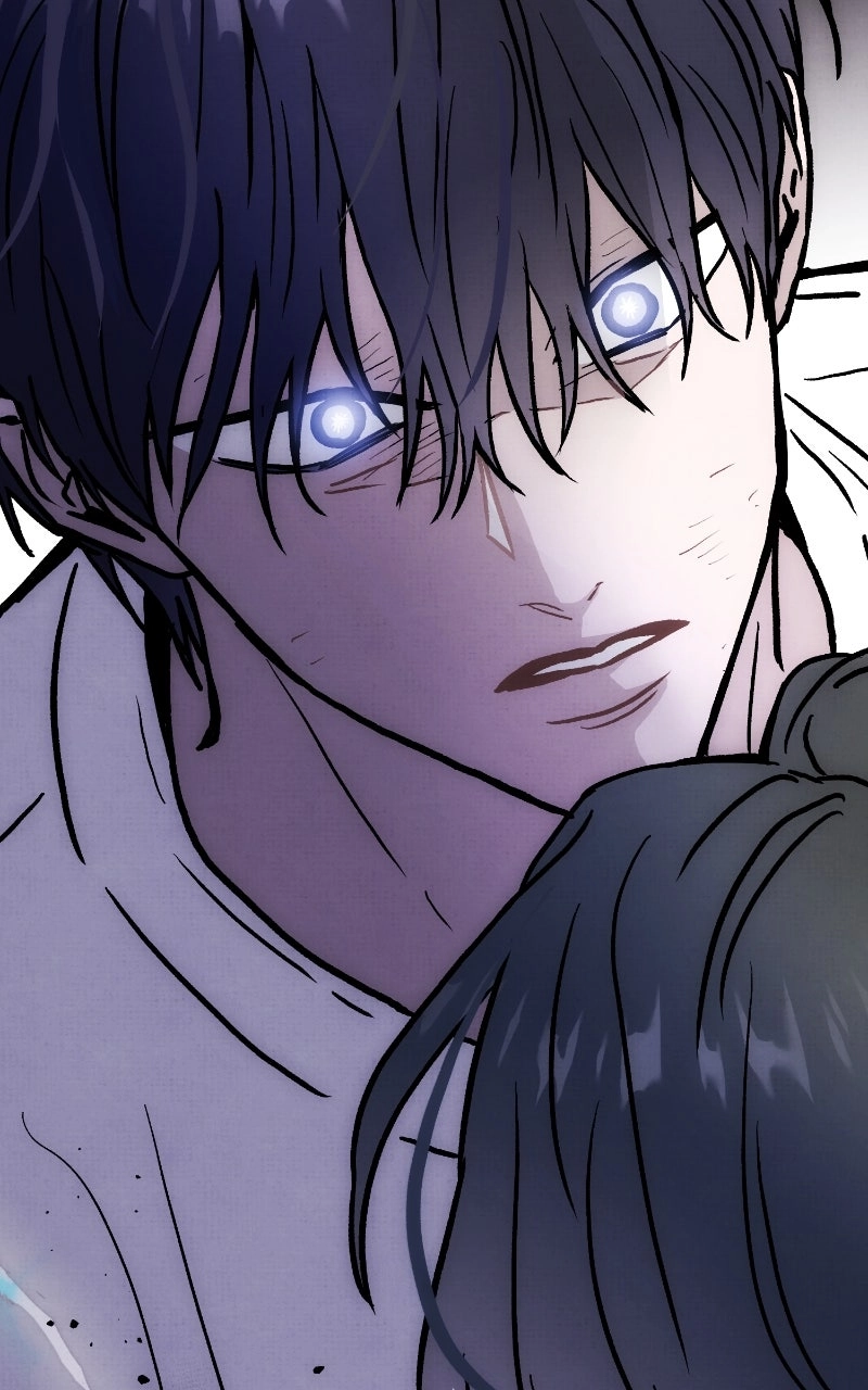 Read Addicted to You chapter 61 image 98 on Lezhin