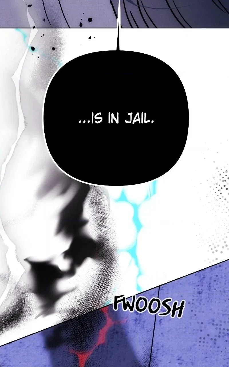 Read Addicted to You chapter 61 image 99 on Lezhin