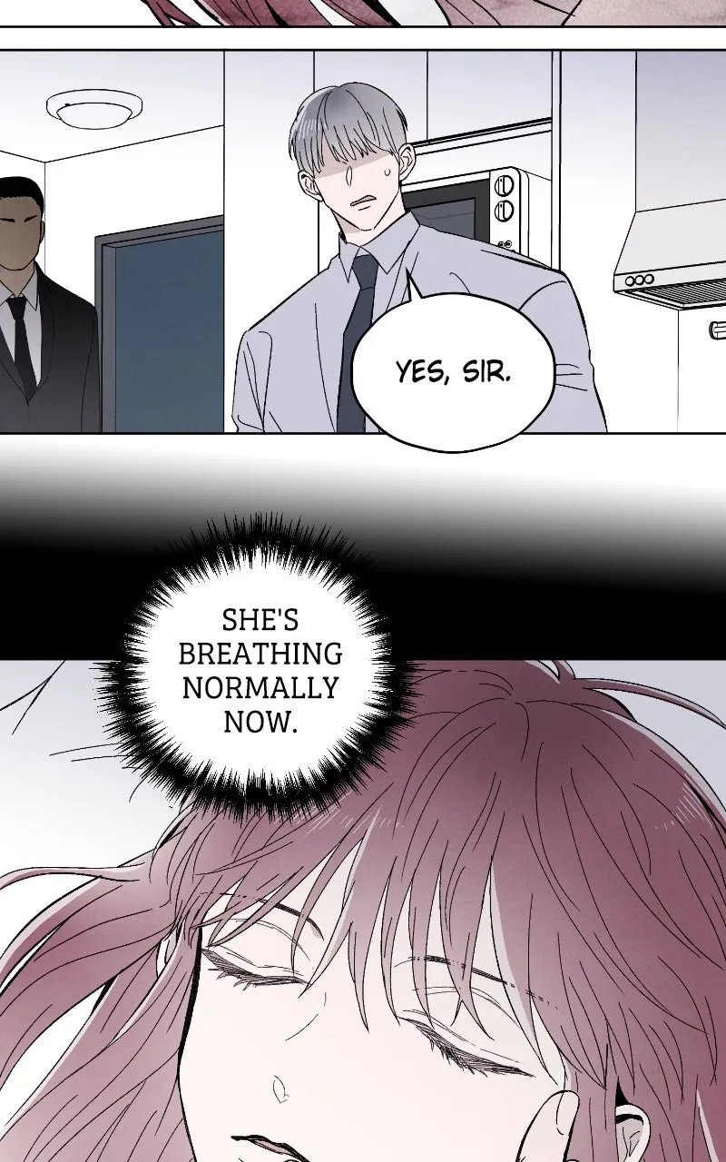 Read Addicted to You chapter 7 image 10 on Lezhin