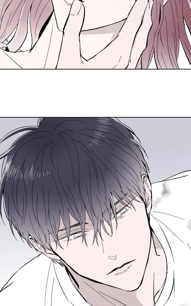 Read Addicted to You chapter 7 image 11 on Lezhin
