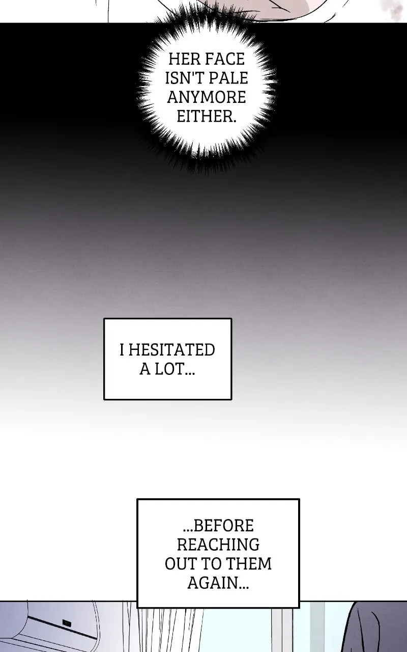 Read Addicted to You chapter 7 image 12 on Lezhin
