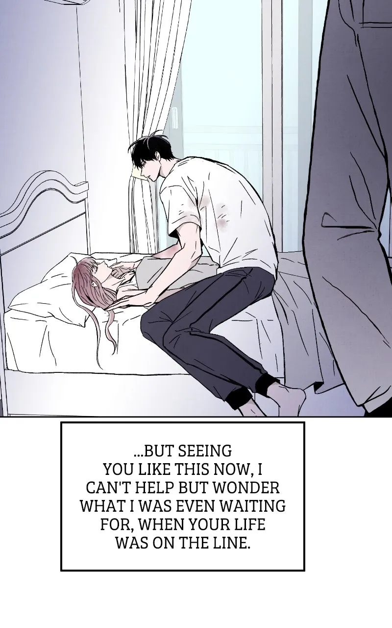 Read Addicted to You chapter 7 image 13 on Lezhin