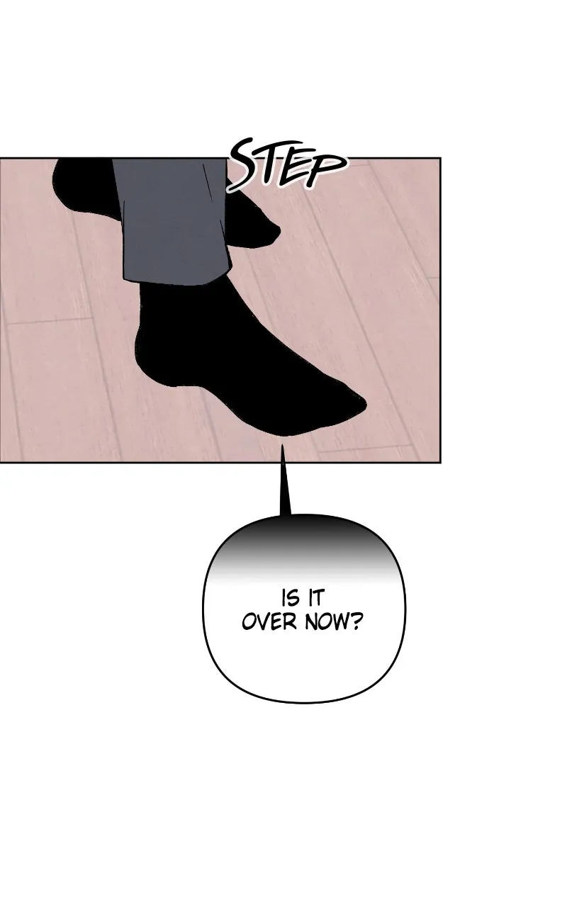 Read Addicted to You chapter 7 image 14 on Lezhin
