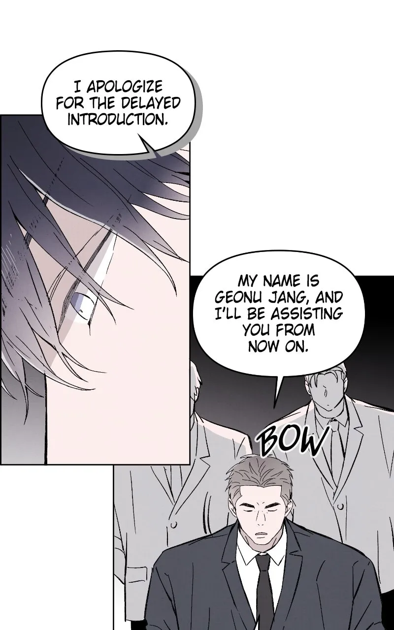 Read Addicted to You chapter 7 image 15 on Lezhin