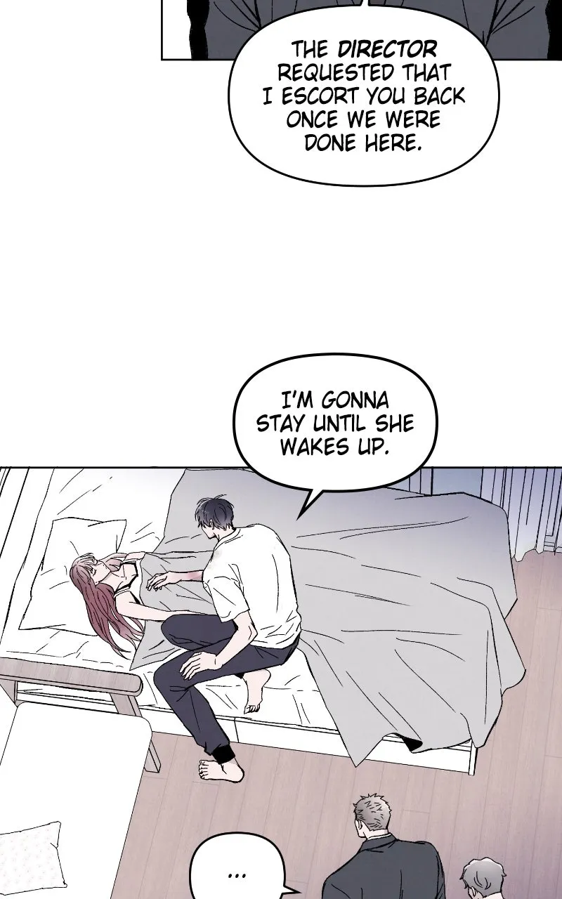 Read Addicted to You chapter 7 image 16 on Lezhin