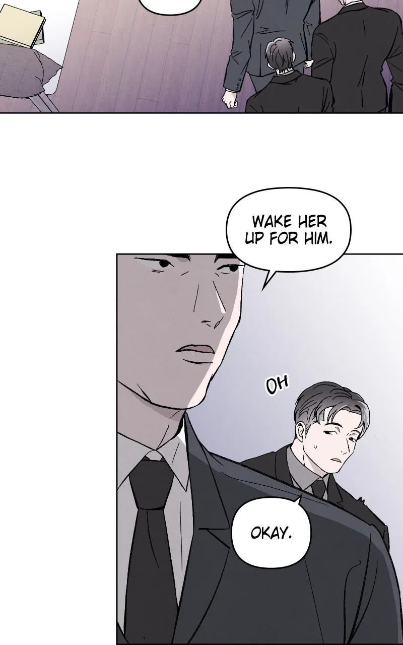 Read Addicted to You chapter 7 image 17 on Lezhin