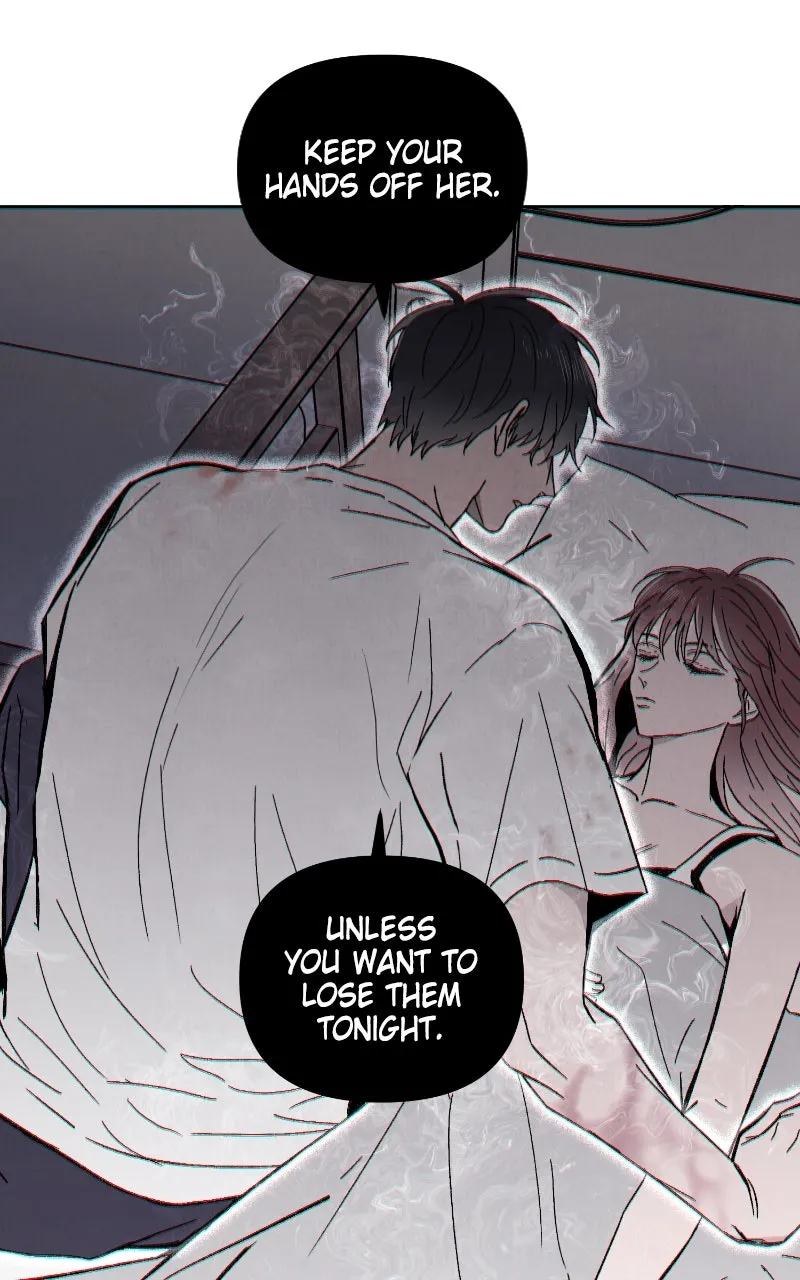 Read Addicted to You chapter 7 image 18 on Lezhin