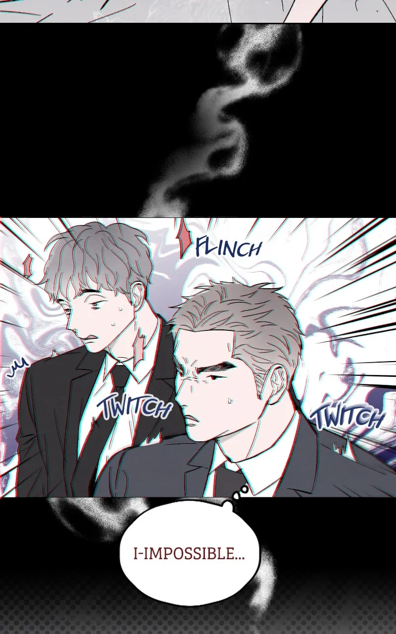 Read Addicted to You chapter 7 image 19 on Lezhin