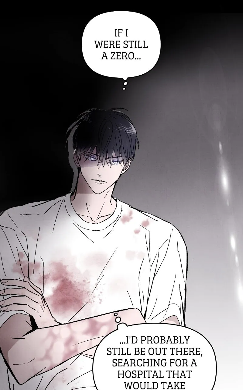 Read Addicted to You chapter 7 image 2 on Lezhin