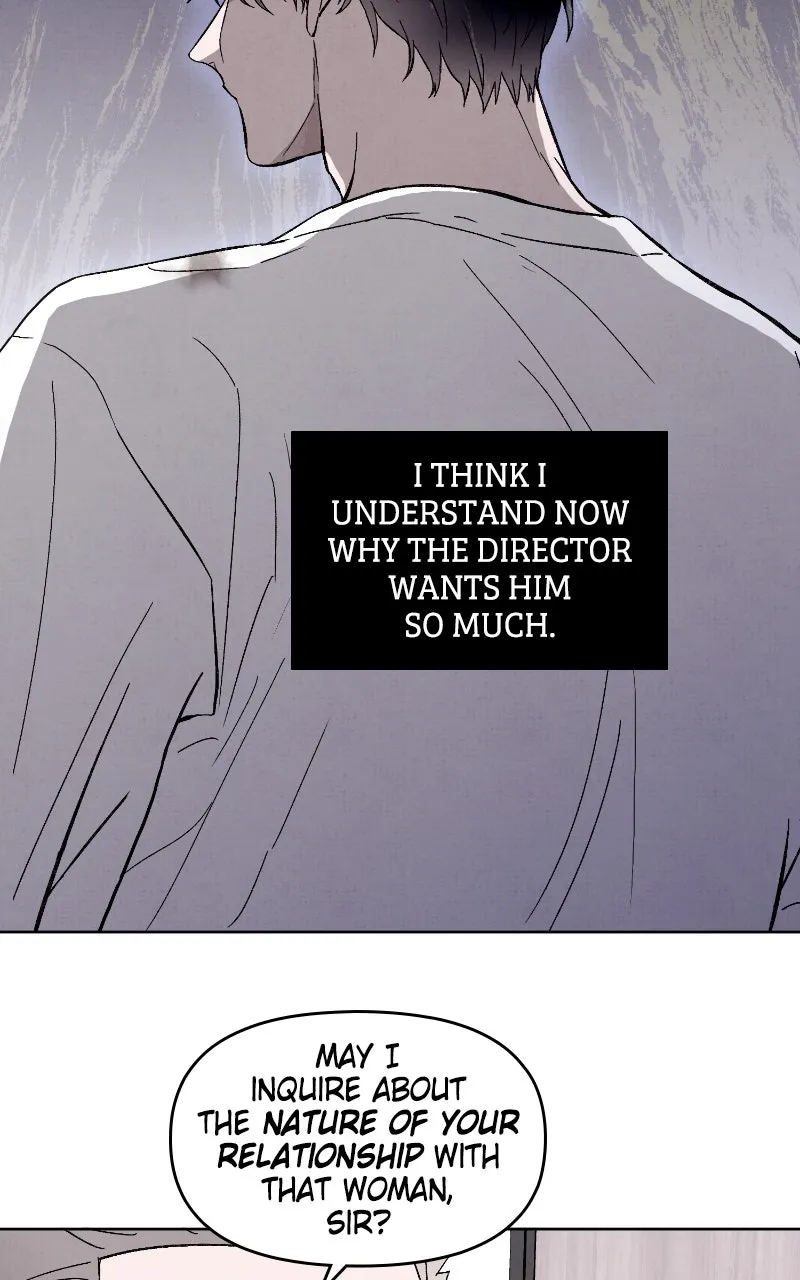 Read Addicted to You chapter 7 image 21 on Lezhin