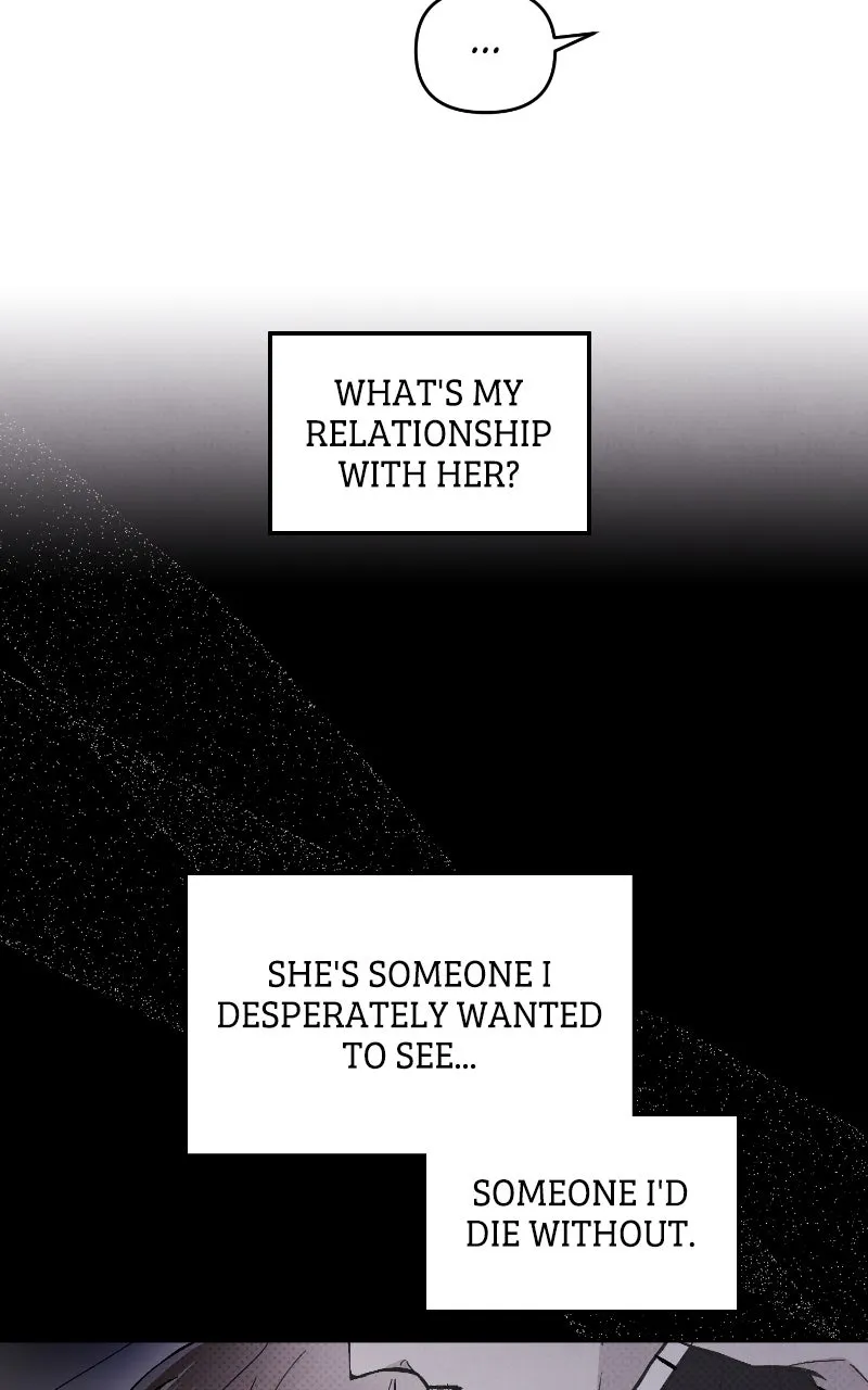 Read Addicted to You chapter 7 image 23 on Lezhin