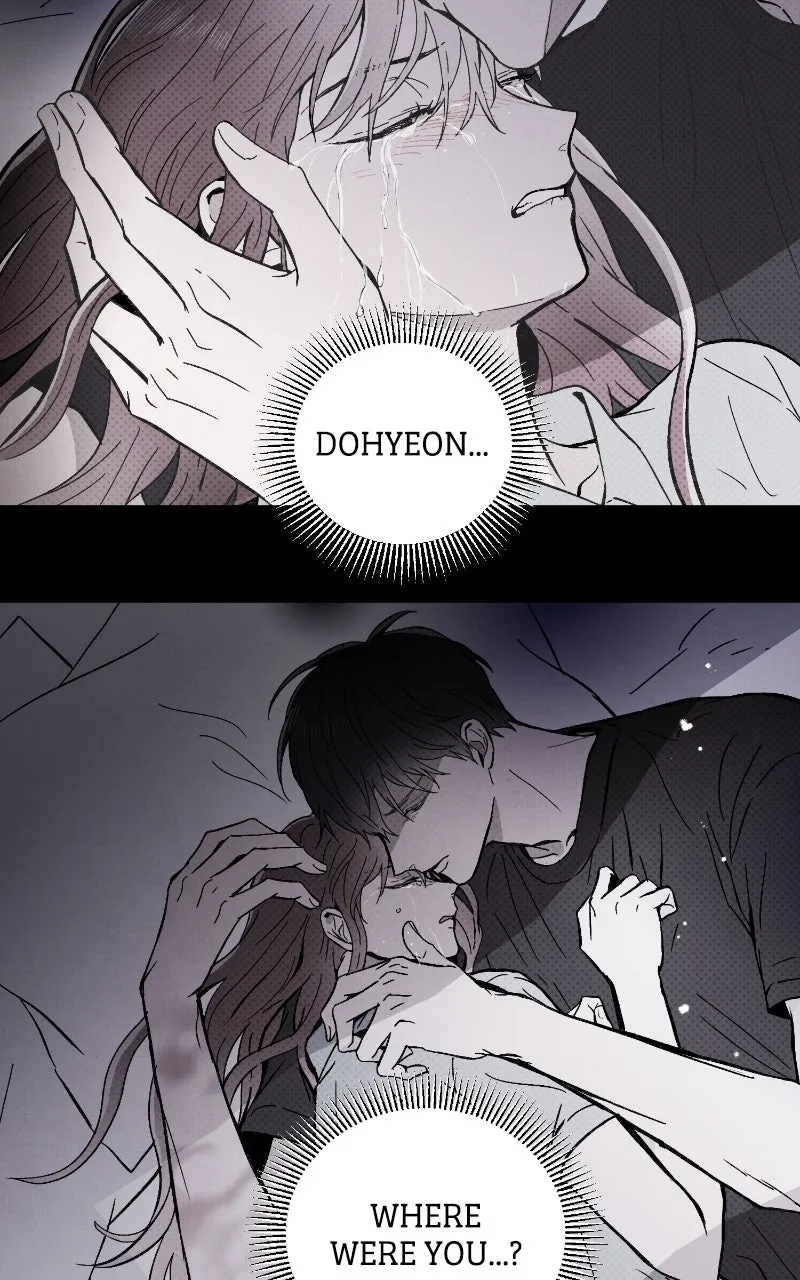 Read Addicted to You chapter 7 image 24 on Lezhin