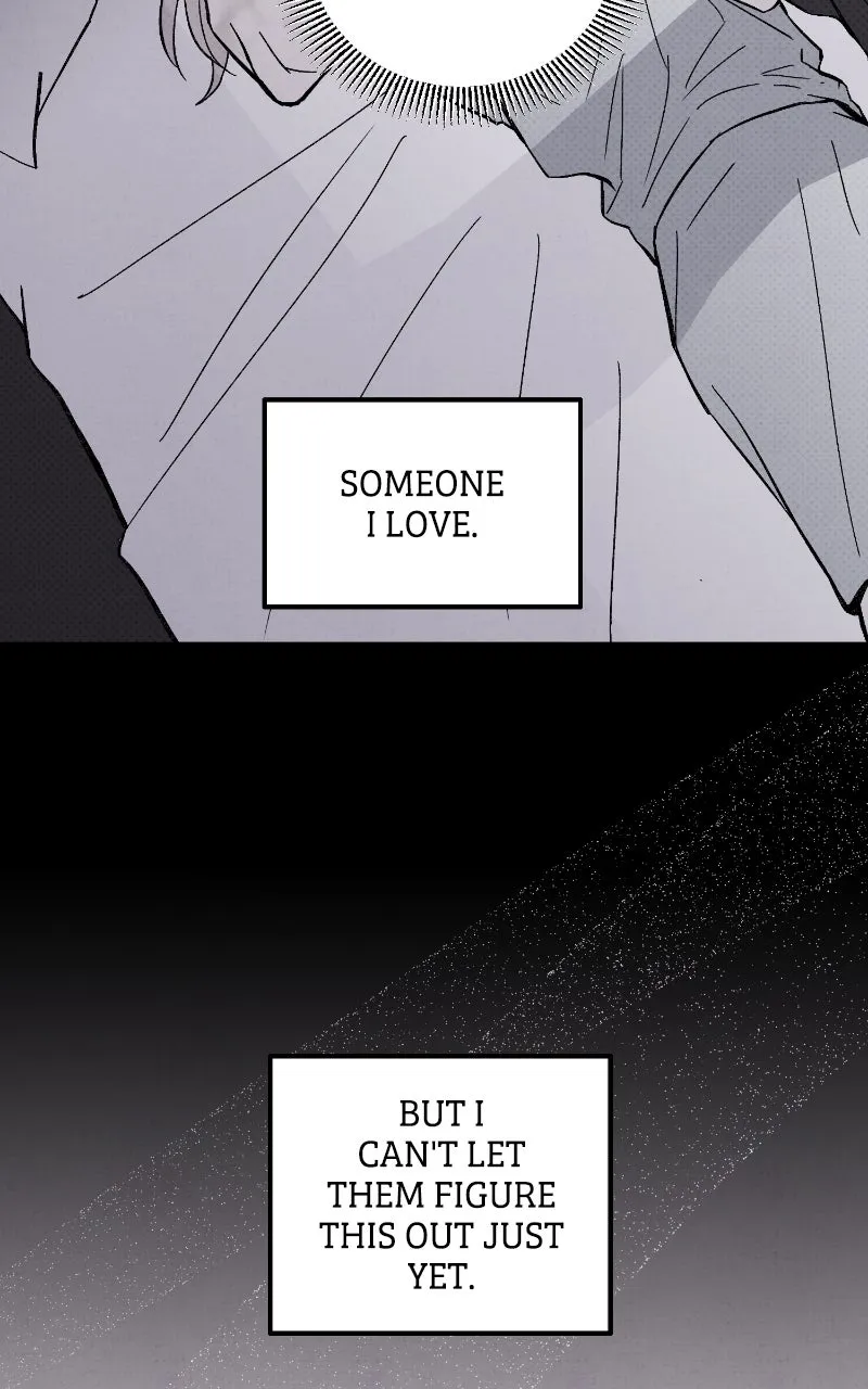 Read Addicted to You chapter 7 image 25 on Lezhin