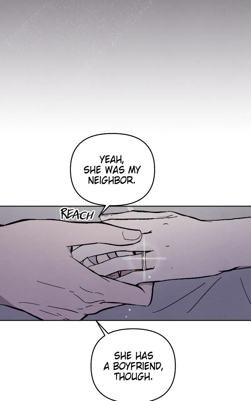 Read Addicted to You chapter 7 image 26 on Lezhin