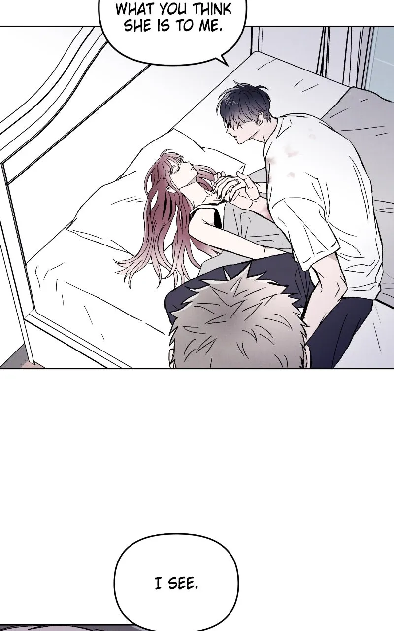 Read Addicted to You chapter 7 image 28 on Lezhin
