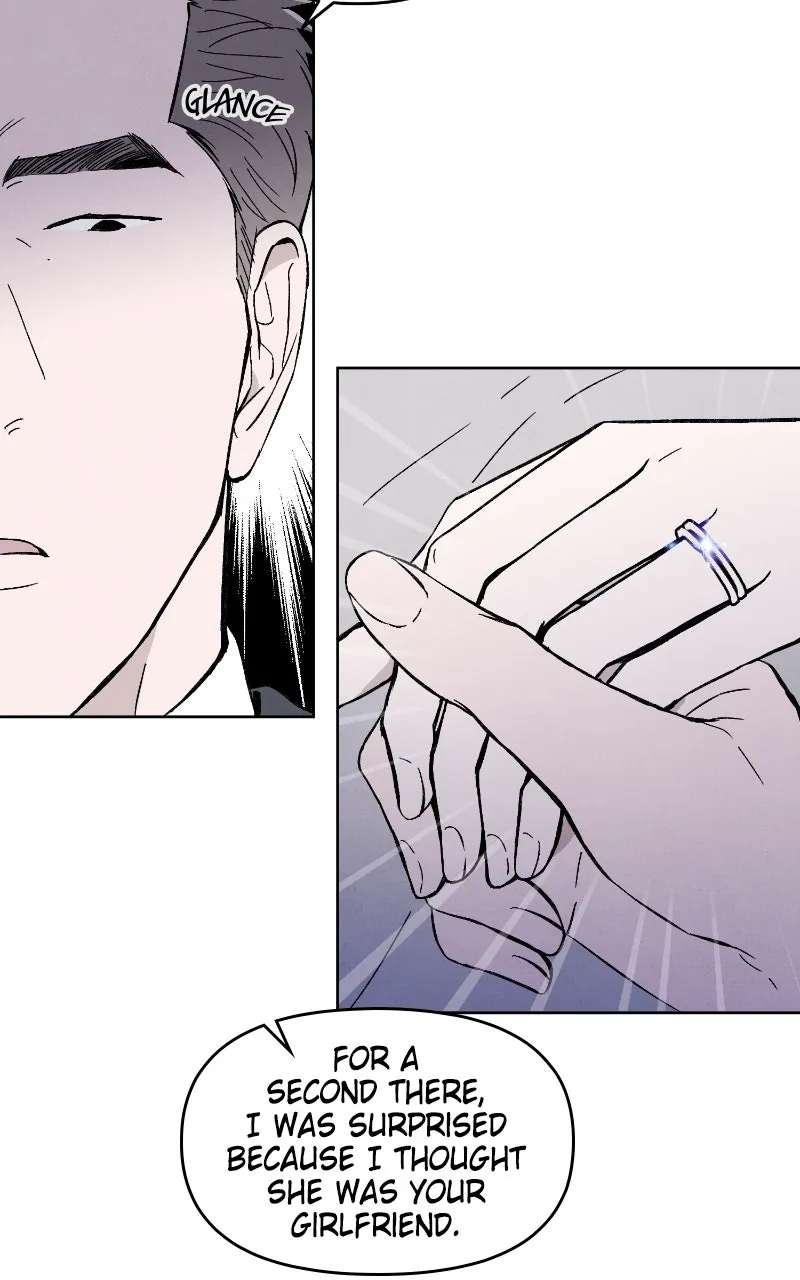 Read Addicted to You chapter 7 image 29 on Lezhin