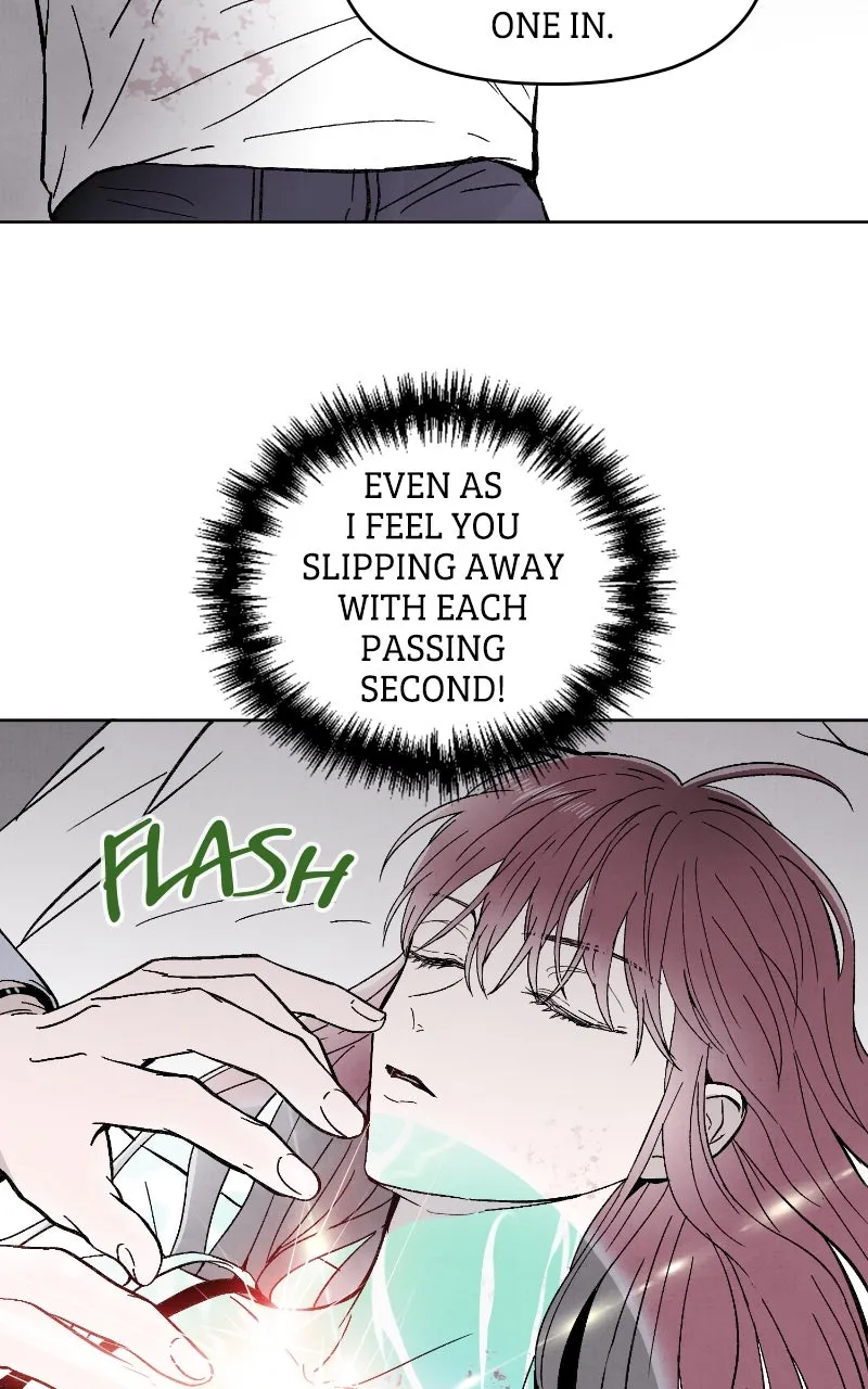 Read Addicted to You chapter 7 image 3 on Lezhin