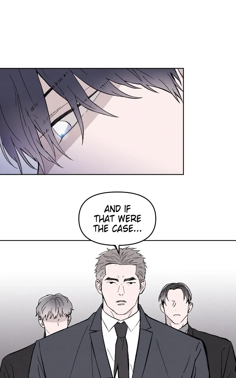 Read Addicted to You chapter 7 image 30 on Lezhin
