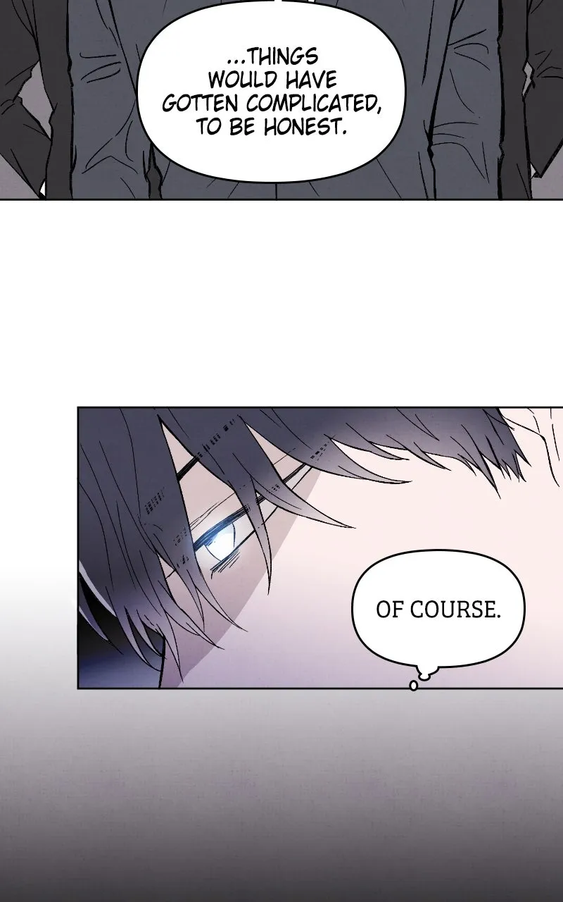 Read Addicted to You chapter 7 image 31 on Lezhin