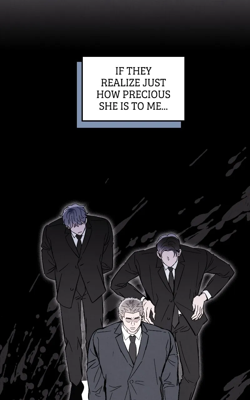 Read Addicted to You chapter 7 image 32 on Lezhin