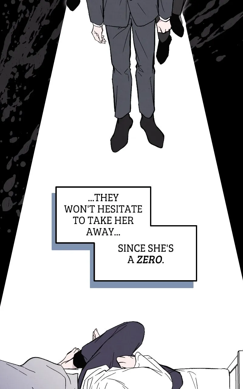 Read Addicted to You chapter 7 image 33 on Lezhin