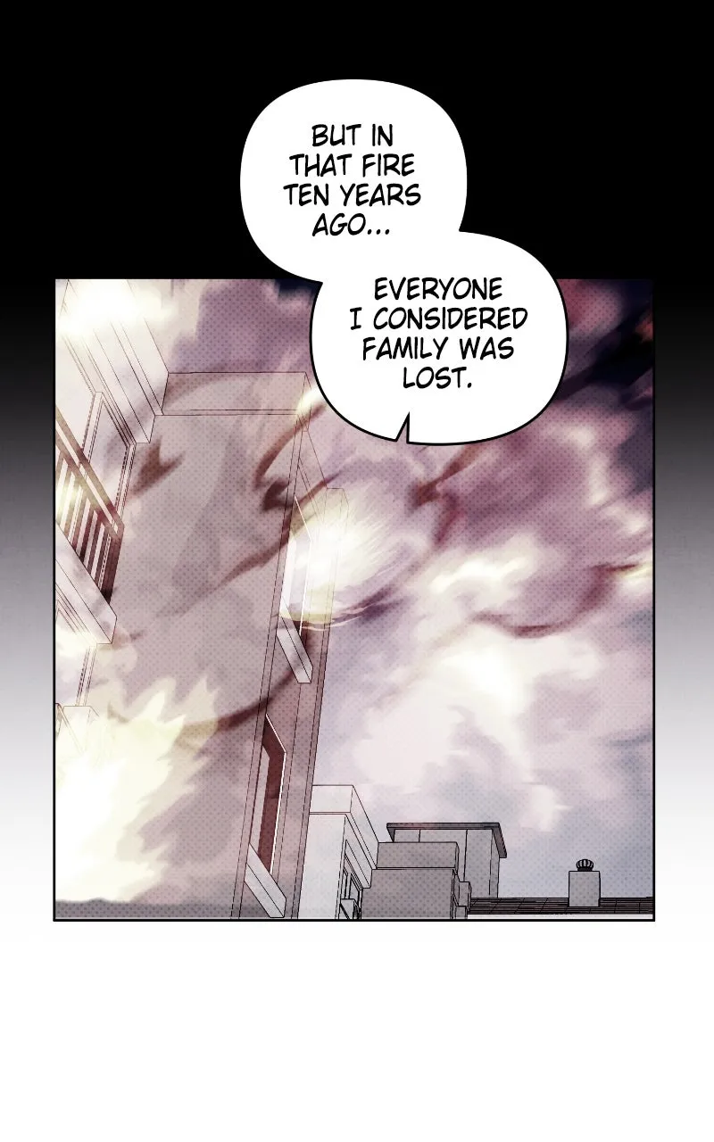 Read Addicted to You chapter 7 image 35 on Lezhin