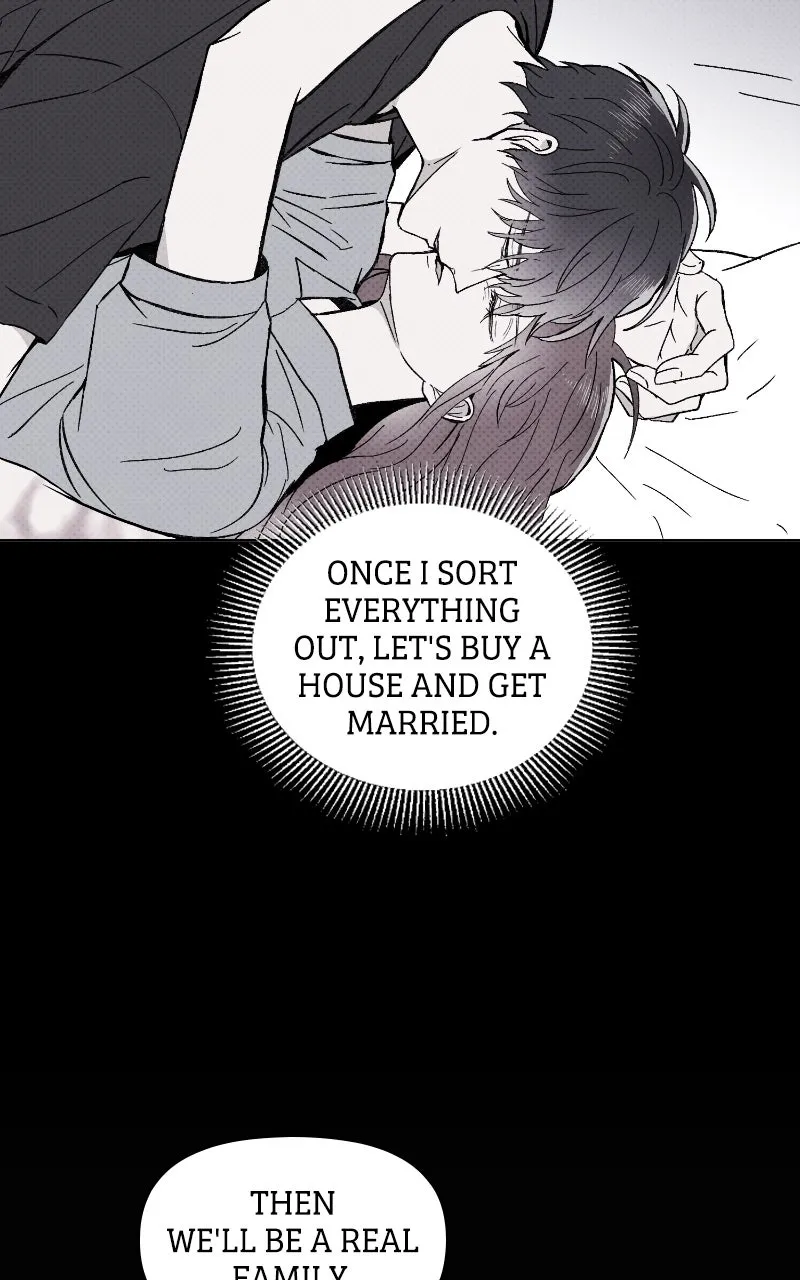 Read Addicted to You chapter 7 image 38 on Lezhin