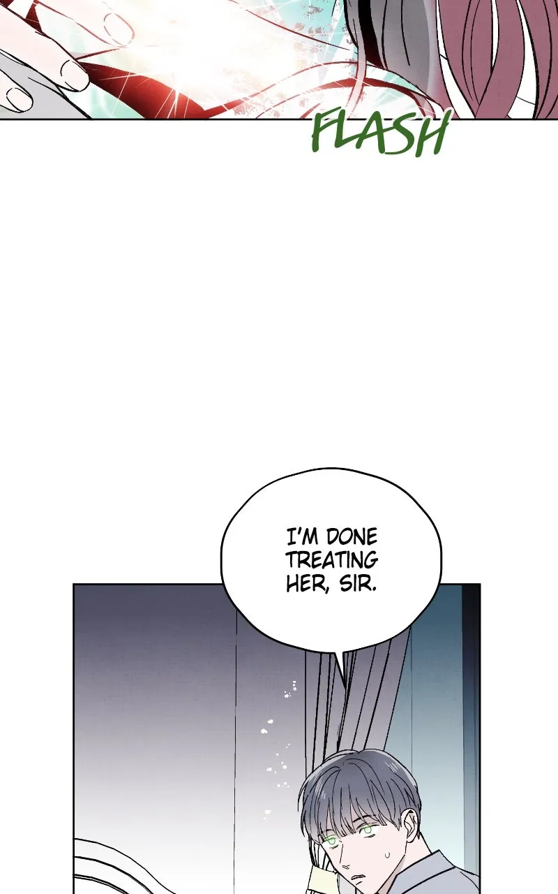 Read Addicted to You chapter 7 image 4 on Lezhin