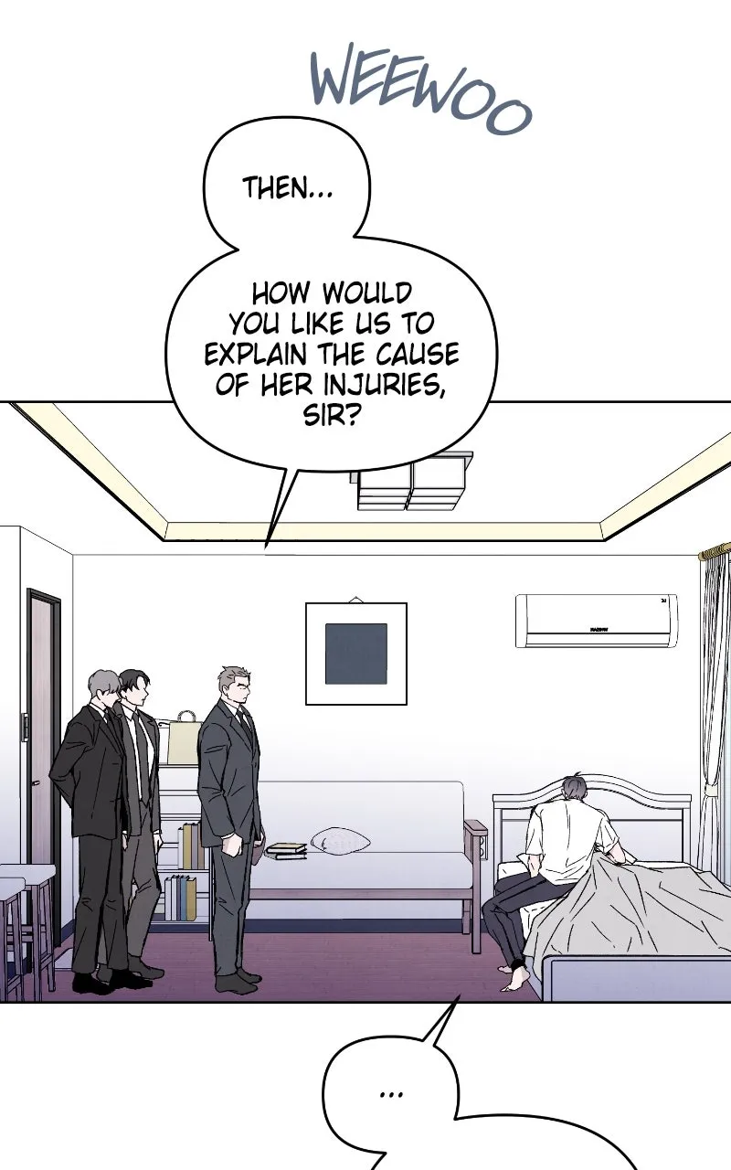 Read Addicted to You chapter 7 image 40 on Lezhin