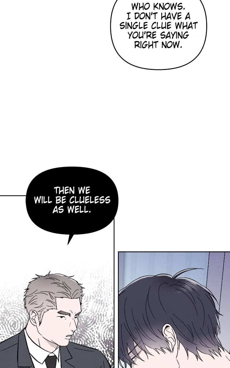 Read Addicted to You chapter 7 image 41 on Lezhin